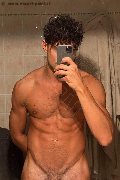 Foto Hot Tentazioni Hot Boy Bologna James 3514539281 - 2