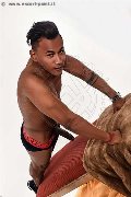 Foto Hot Tentazioni Hot Boy Braga Bruno Dy Lucca 00351910748293 - 7