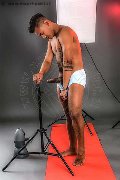 Foto Hot Tentazioni Hot Boy Braga Bruno Dy Lucca 00351910748293 - 8