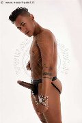Foto Hot Tentazioni Hot Boy Braga Bruno Dy Lucca 00351910748293 - 4