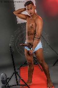Foto Hot Tentazioni Hot Boy Braga Bruno Dy Lucca 00351910748293 - 11