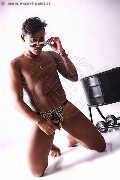 Foto Hot Tentazioni Hot Boy Braga Bruno Dy Lucca 00351910748293 - 2