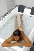Foto Hot Tentazioni Hot Boy Catania Ennio Caruso 3895906239 - 3