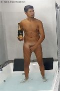 Foto Hot Tentazioni Hot Boy Catania Ennio Caruso 3895906239 - 1