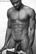 Foto Hot Tentazioni Hot Boy Genova Ricardo 3381719064 - 8