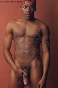 Foto Hot Tentazioni Hot Boy Genova Ricardo 3381719064 - 6