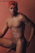 Foto Hot Tentazioni Hot Boy Genova Ricardo 3381719064 - 5