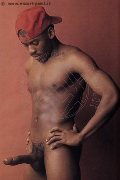 Foto Hot Tentazioni Hot Boy Genova Ricardo 3381719064 - 7