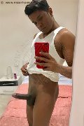 Foto Hot Tentazioni Hot Boy Grosseto Ramon Mulatto Brasiliano 3280998655 - 3