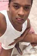 Foto Hot Tentazioni Hot Boy Grosseto Ramon Mulatto Brasiliano 3280998655 - 2