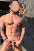 Foto Hot Tentazioni Hot Boy Lecce Damiano 3921459087 - 4