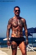 Foto Hot Tentazioni Hot Boy Lecce Eracle 3349022646 - 2