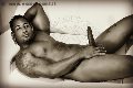 Foto Hot Tentazioni Hot Boy Milano Andreas 3281706568 - 5