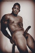 Foto Hot Tentazioni Hot Boy Milano Andreas 3281706568 - 3