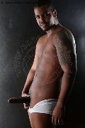 Foto Hot Tentazioni Hot Boy Milano Freddy 3895444583 - 2