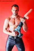 Foto Hot Tentazioni Hot Boy Milano Master Giacon 3922921443 - 2