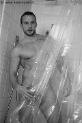 Foto Hot Tentazioni Hot Boy Milano Master Giacon 3922921443 - 3
