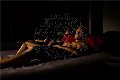 Foto Hot Tentazioni Hot Boy Milano Master Giacon 3922921443 - 4