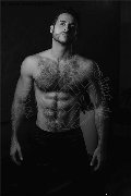 Foto Hot Tentazioni Hot Boy Modena Master Cristian 3341414244 - 1