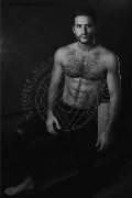 Foto Hot Tentazioni Hot Boy Modena Master Cristian 3341414244 - 2