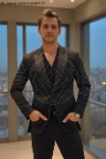 Foto Hot Tentazioni Hot Boy Napoli Claudio 3313321309 - 1