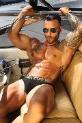 Foto Hot Tentazioni Hot Boy Olbia Gianluigi 00447887199472 - 9