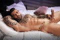 Foto Hot Tentazioni Hot Boy Olbia Gianluigi 00447887199472 - 3