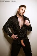 Foto Hot Tentazioni Hot Boy Palermo Christian 3519209642 - 14
