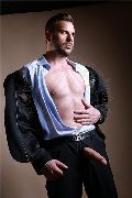 Foto Hot Tentazioni Hot Boy Palermo Christian 3519209642 - 2