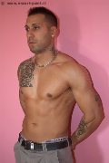 Foto Hot Tentazioni Hot Boy Ravenna Mihai 3898816664 - 2