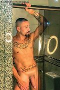 Foto Hot Tentazioni Hot Boy Reggio Calabria Gilbert 3898273873 - 14
