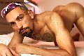 Foto Hot Tentazioni Hot Boy Reggio Calabria Gilbert 3898273873 - 7
