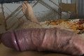 Foto Hot Tentazioni Hot Boy Roma Anderson 3475864616 - 11