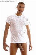 Foto Hot Tentazioni Hot Boy Roma Elvis 3248430297 - 12