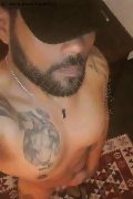 Foto Hot Tentazioni Hot Boy Rovigo Jhonny Portoghese 3382516904 - 1