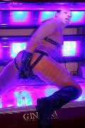 Foto Hot Tentazioni Hot Boy San Paolo Alejandro El Toro 005511949066337 - 2