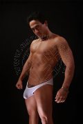 Foto Hot Tentazioni Hot Boy Valencia Axel 0034677012724 - 8