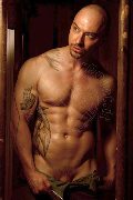 Foto Hot Tentazioni Hot Boy Verona Luca Ferrari 3534831489 - 10