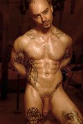 Foto Hot Tentazioni Hot Boy Verona Luca Ferrari 3534831489 - 11