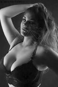 Foto Hot Tentazioni Hot Escort Aschaffenburg Roxy Sexy 004915150498995 - 2