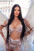 Foto Hot Tentazioni Hot Escort Asti Sexy Selen 3929067948 - 2