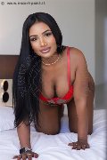 Foto Hot Tentazioni Hot Escort Bergamo Noemy Dior 3888366549 - 2