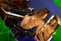 Foto Hot Tentazioni Hot Escort Bologna Karol Bombom 3271539847 - 3