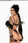 Foto Hot Tentazioni Hot Escort Bolzano Sophia Alencar 3928625037 - 2