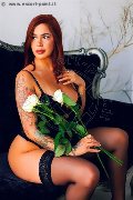 Foto Hot Tentazioni Hot Escort Brindisi Amanda Drey 3342984230 - 2