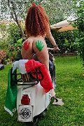 Foto Hot Tentazioni Hot Escort Chiavari Karyna 3342341880 - 3