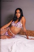Foto Hot Tentazioni Hot Escort Firenze Jenny Sensual 3931658192 - 2