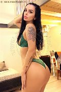 Foto Hot Tentazioni Hot Escort Grosseto Alexandra Vip 3461312512 - 1