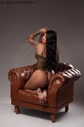 Foto Hot Tentazioni Hot Escort Isernia Kiara Dea 3933522139 - 1