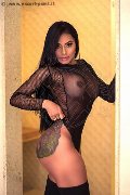Foto Hot Tentazioni Hot Escort Lecco Gaby Dior 3890223827 - 1